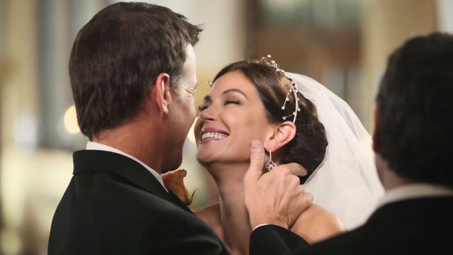 Vignette du programme télé Desperate Housewives - Saison 6