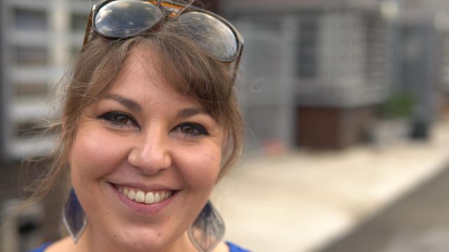 Vignette du programme télé Sans collier - Saison 1