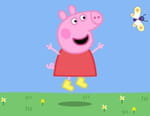 Vignette du programme télé Peppa Pig