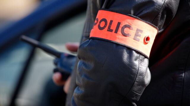 Vignette du programme télé Chroniques criminelles