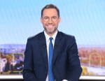 Vignette du programme télé Le direct BFMTV