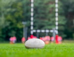 Vignette du programme télé Rugby à 7 : In Extenso Supersevens