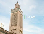 Vignette du programme télé Islam