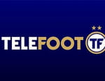 Vignette du programme télé Téléfoot