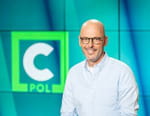 Vignette du programme télé C politique