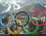 Vignette du programme télé JO d'hiver : Jeux olympiques de Milan-Cortina 2026