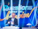 Vignette du programme télé Questions pour un champion