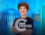 Vignette du programme télé En toute franchise