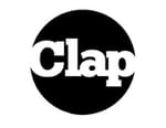 Vignette du programme télé Clap, le magazine culturel