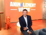 Vignette du programme télé Animalement vôtre