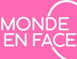 Vignette du programme télé Le monde en face