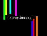 Vignette du programme télé Karambolage