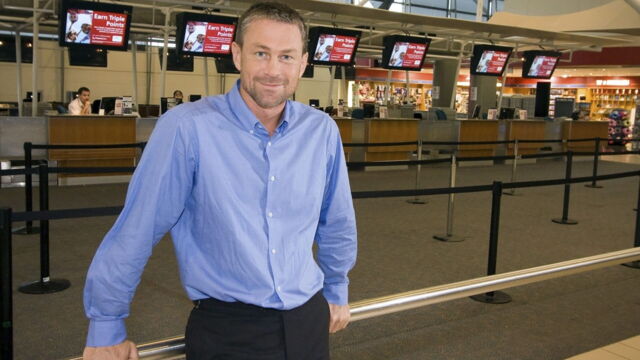 Vignette du programme télé Douanes sous haute surveillance