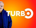 Vignette du programme télé Turbo
