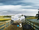 Vignette du programme télé Météo