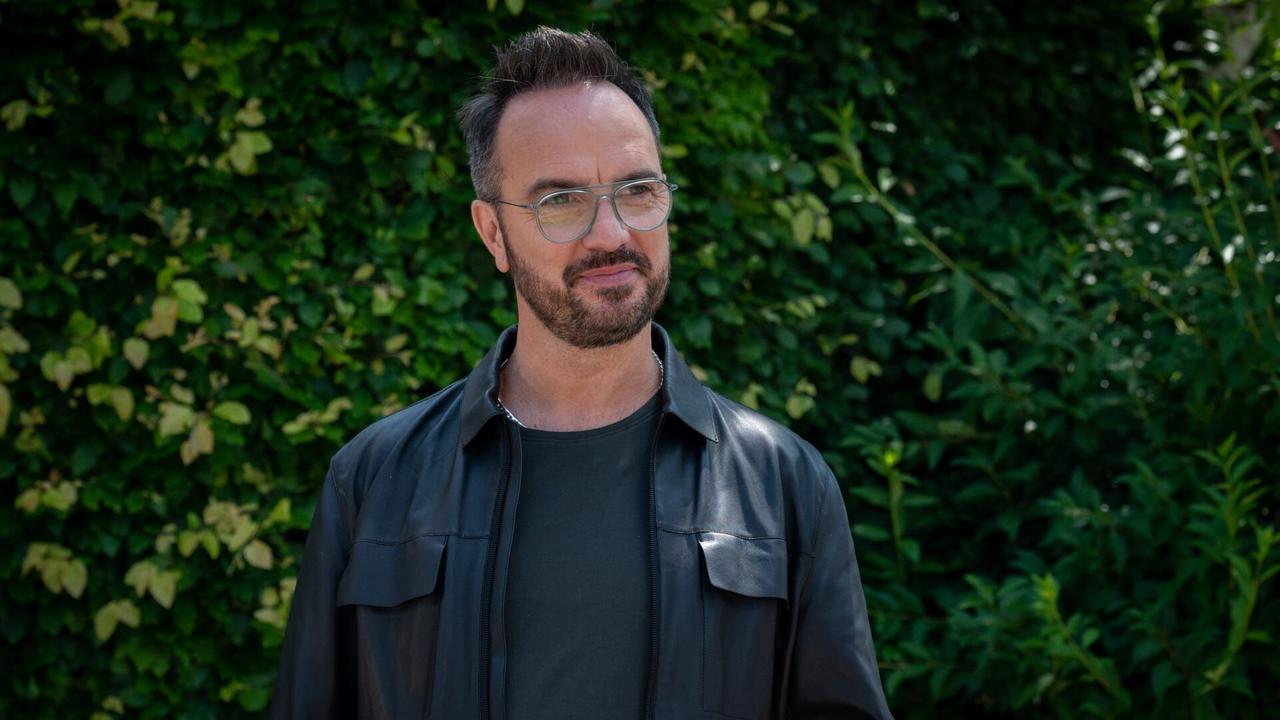 Vignette du programme télé A côté de ses pompes