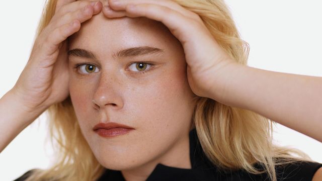 Vignette du programme télé Zaho de Sagazan, le dernier des voyages au Liberté