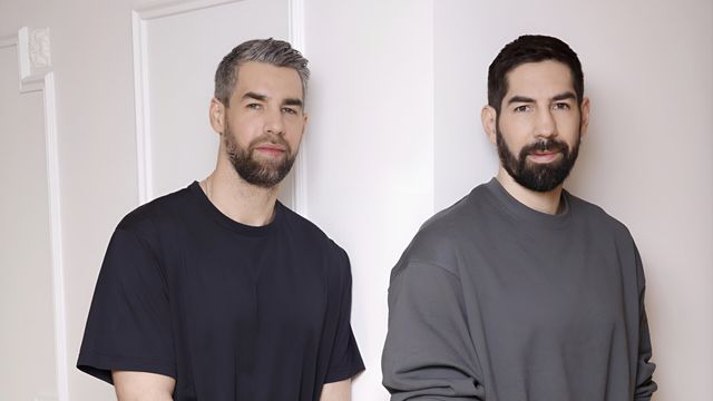 Vignette du programme télé Les nouveaux Français, 100 ans d'immigration