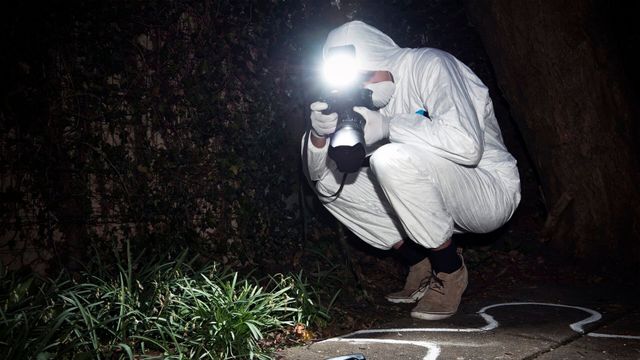 Vignette du programme télé Crimes