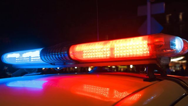 Vignette du programme télé Crimes