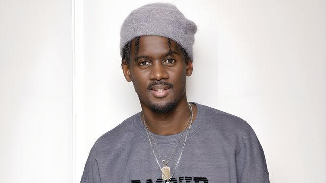 Vignette du programme télé Les nouveaux Français, 100 ans d'immigration