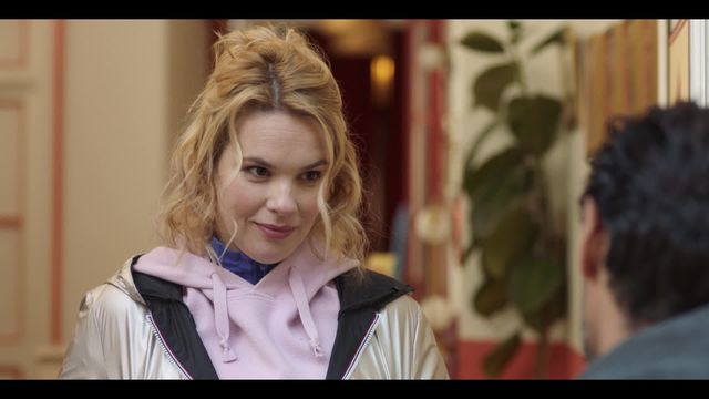 Vignette du programme télé Demain nous appartient - Saison 9