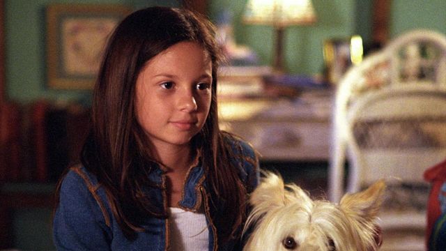 Vignette du programme télé 7 à la maison - Saison 7