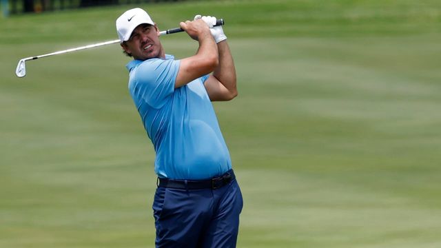 Vignette du programme télé 4e tour