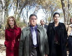 Vignette du programme télé Rizzoli & Isles