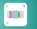 Vignette du programme télé Consomag