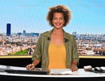 Vignette du programme télé BFM Non Stop