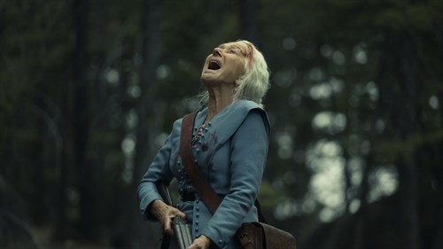 Vignette du programme télé 1923