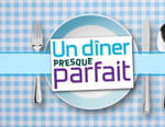 Vignette du programme télé Un dîner presque parfait