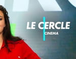 Vignette du programme télé Le cercle