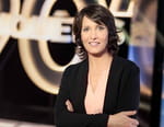 Vignette du programme télé 90' Enquêtes