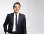 Vignette du programme télé Face à Darius Rochebin