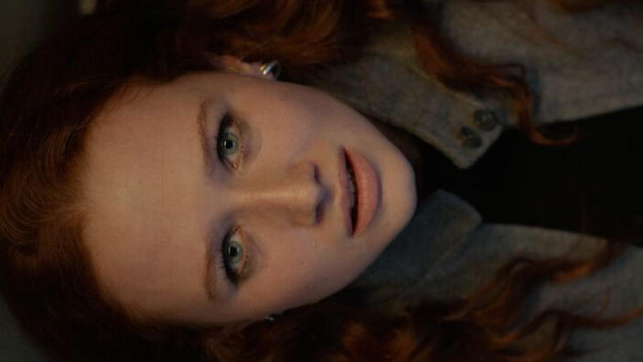 Vignette du programme télé Un si grand soleil