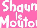 Vignette du programme télé Shaun le mouton
