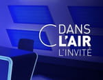Vignette du programme télé C dans l'air l'invité