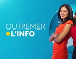 Vignette du programme télé Outremer.l'info