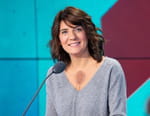 Vignette du programme télé Estelle midi : on ne va pas se mentir