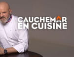 Vignette du programme télé Cauchemar en cuisine