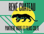 Vignette du programme télé René Chateau : panthère noire et films culte