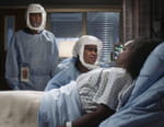Vignette du programme télé Grey's Anatomy
