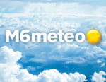 Vignette du programme télé Météo