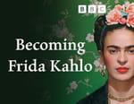 Vignette du programme télé Frida Kahlo