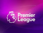Vignette du programme télé Football : Premier League