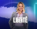 Vignette du programme télé En toute liberté