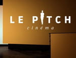 Vignette du programme télé Le pitch cinéma