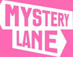 Vignette du programme télé Mystery Lane